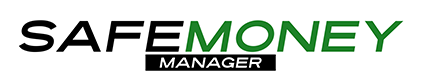 safemoneymanager