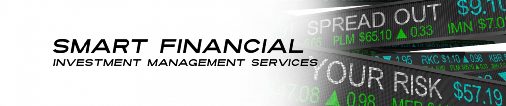 Financial Investment Services