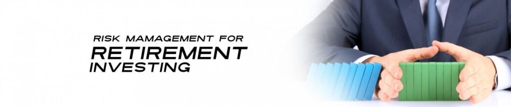 Risk Management