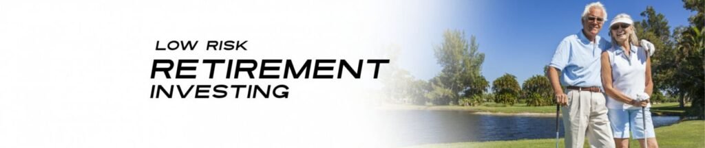 Optimizing Your Future: Best Retirement Investments