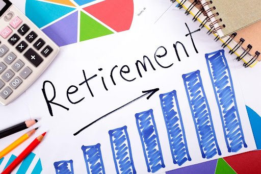 Why Choose a Safe Money Manager?