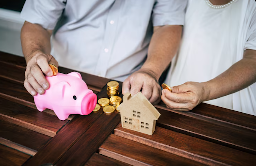What Should You Consider Before Choosing an Annuity?