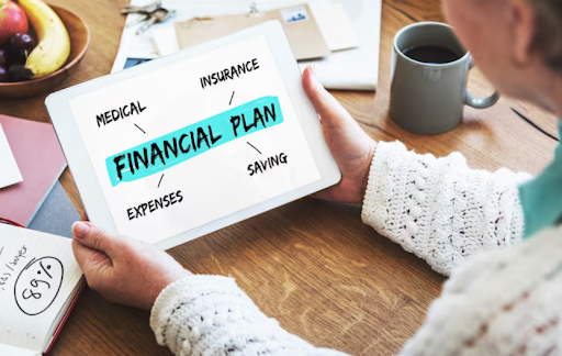 Building More Confidence Into Your Retirement Plan