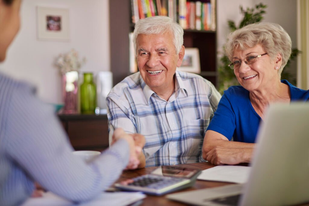 Retirement Investment Planning in Bunnell, FL for a More Confident Future